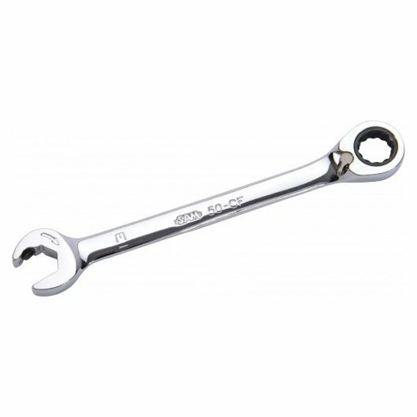 Best Sale 😉 SAM OUTILLAGE - Clés mixtes à cliquet + fourche à effet cliquet - CLIQUET DE 11 🥰 1 Best Sale 😉 SAM OUTILLAGE - Clés mixtes à cliquet + fourche à effet cliquet - CLIQUET DE 11 🥰