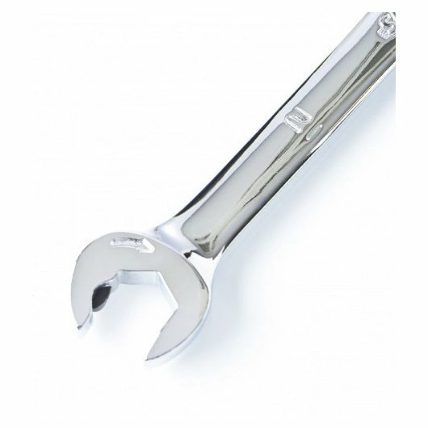 Best Sale 😉 SAM OUTILLAGE - Clés mixtes à cliquet + fourche à effet cliquet - CLIQUET DE 11 🥰 2 Best Sale 😉 SAM OUTILLAGE - Clés mixtes à cliquet + fourche à effet cliquet - CLIQUET DE 11 🥰 – Image 2