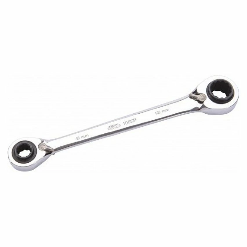 Best Pirce 🤩 SAM OUTILLAGE - Clés polygonales à cliquet 4 en 1 - 16/17/18/19 ✨ 1 Best Pirce 🤩 SAM OUTILLAGE - Clés polygonales à cliquet 4 en 1 - 16/17/18/19 ✨