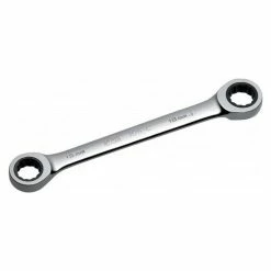 Cheapest 🔥 SAM OUTILLAGE - Clés polygonales à cliquet en mm - 17X19 mm ❤️