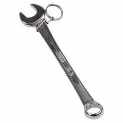 Best deal 🎉 SAM OUTILLAGE - Clés mixtes FME en mm - 13 mm 🔔