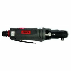 Budget 😍 SAM OUTILLAGE - Cle A Cliquet Gainee 1/4'' 🎁