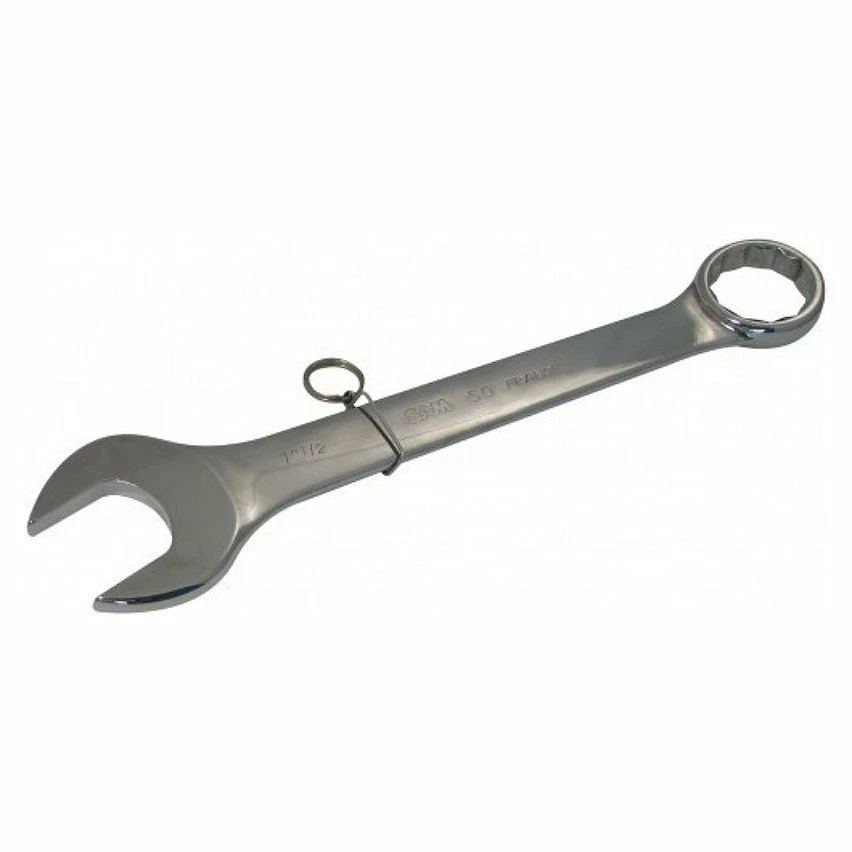 Flash Sale 😀 SAM OUTILLAGE - Clés mixtes en mm + clip - 21 mm 👏 1 Flash Sale 😀 SAM OUTILLAGE - Clés mixtes en mm + clip - 21 mm 👏