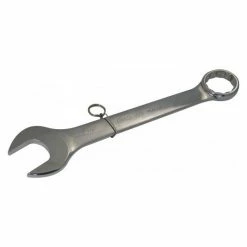 Flash Sale 🥰 SAM OUTILLAGE - Clés mixtes en mm + clip - 23 mm 🎁