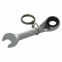 Wholesale ✨ SAM OUTILLAGE - Clés mixtes courtes à cliquet + clip - 10 mm ⭐