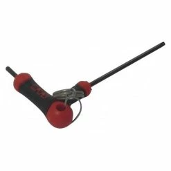 Top 10 ❤️ SAM OUTILLAGE - Clés mâles Torx® avec poignée en L avec clip inox FME 🎁