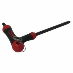 Best reviews of ❤️ SAM OUTILLAGE - Clés mâles 6 pans à tête sphérique avec poignée en L + clip - 6 mm 👏