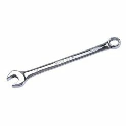 Cheap 🔔 SAM OUTILLAGE - Clés mixtes multi-écrous - 14 mm 🔔