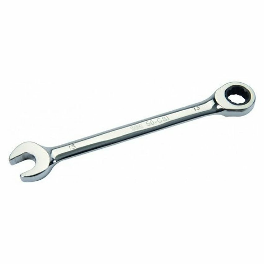 Best deal 😍 SAM OUTILLAGE - Clé mixte à cliquet en mm - 10 mm 🤩 1 Best deal 😍 SAM OUTILLAGE - Clé mixte à cliquet en mm - 10 mm 🤩