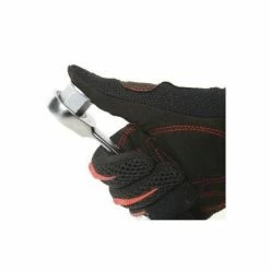 Best Sale 🥰 SAM OUTILLAGE - Coffret Clés A Cliquet 12 Pieces 😉 5 Best Sale 🥰 SAM OUTILLAGE - Coffret Clés A Cliquet 12 Pieces 😉 -Sam Outillage STORE 3272670739819 3