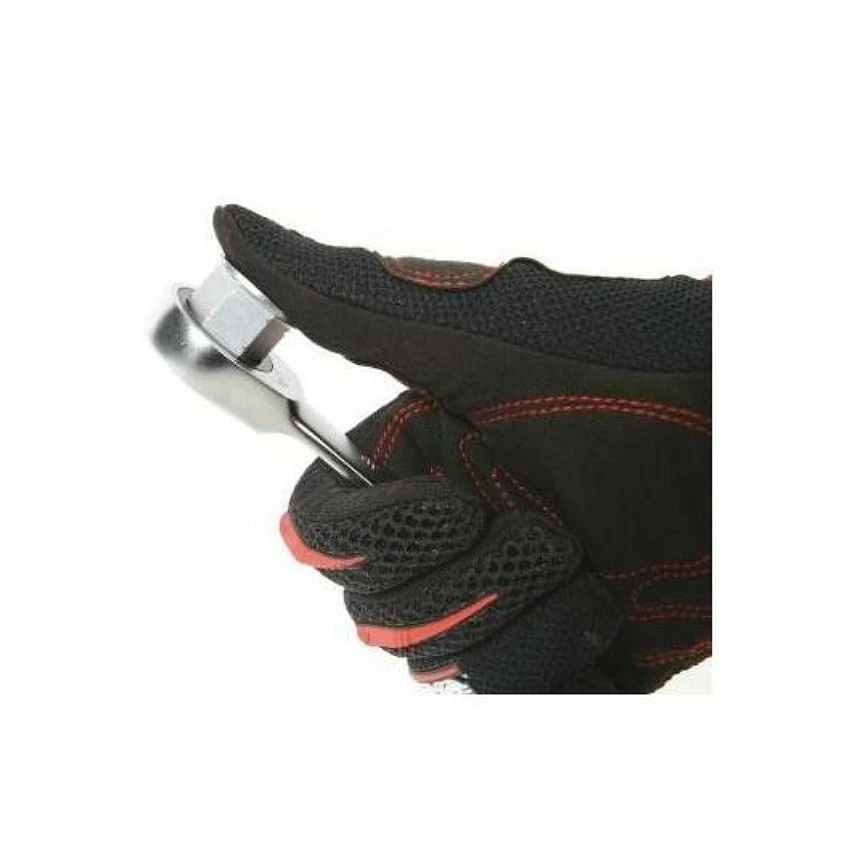 Best Sale 🥰 SAM OUTILLAGE - Coffret Clés A Cliquet 12 Pieces 😉 3 Best Sale 🥰 SAM OUTILLAGE - Coffret Clés A Cliquet 12 Pieces 😉 – Image 3