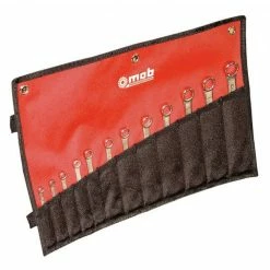 Buy 🛒 MOB - Trousse 12 clés mixtes ⭐