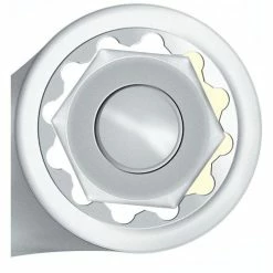 Page de garde -Sam Outillage STORE 3303809000262 2 16