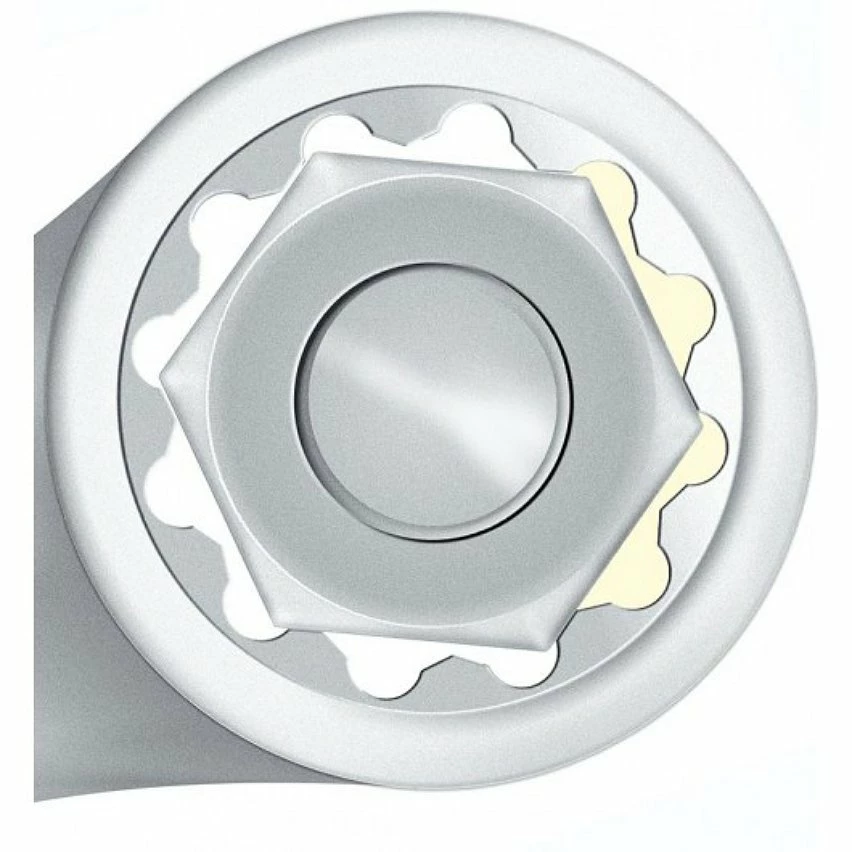 Deals 🌟 MOB - Clés mixtes - 32 mm - 32 mm 🎁 2 Deals 🌟 MOB - Clés mixtes - 32 mm - 32 mm 🎁 – Image 2