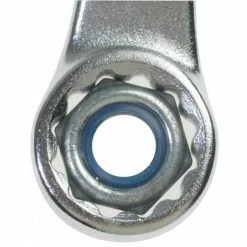 Coupon 😀 MOB - Clés mixtes - 9 mm - 9 mm 🎁 7 Coupon 😀 MOB - Clés mixtes - 9 mm - 9 mm 🎁 -Sam Outillage STORE 3303809000262 4 11