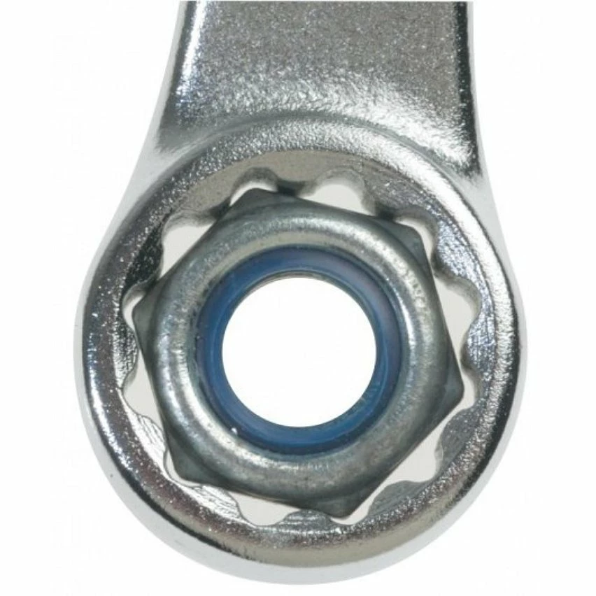 Deals 🌟 MOB - Clés mixtes - 32 mm - 32 mm 🎁 4 Deals 🌟 MOB - Clés mixtes - 32 mm - 32 mm 🎁 – Image 4