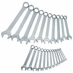 Page de garde -Sam Outillage STORE 3303809000408 2 4