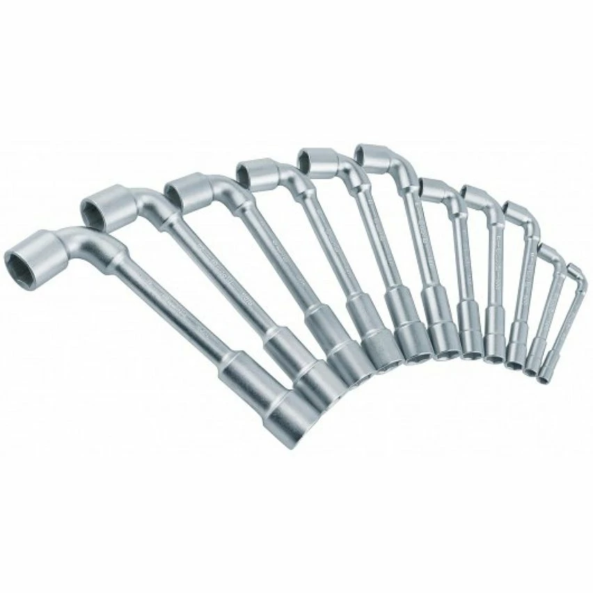 Best reviews of 🔥 MOB - Jeux de clés à pipe 6x6 pans 👍 4 Best reviews of 🔥 MOB - Jeux de clés à pipe 6x6 pans 👍 – Image 4