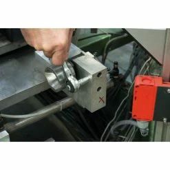 Hot Sale 👍 MOB - Coffret box 1/4'' 46 pieces 6 pans cliquet tate rotative - Réf : 9416046101 🌟 -Sam Outillage STORE 3303809009661 6