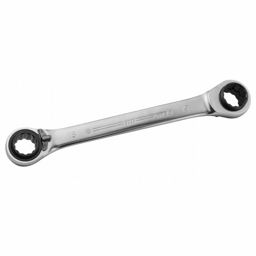 Cheapest 😀 MOB - Clés à cliquet 4x4 👏 1 Cheapest 😀 MOB - Clés à cliquet 4x4 👏