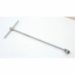 Budget 🧨 MOB - Clé à béquille à cardan de 10 à 19 mm - 13 mm ✨