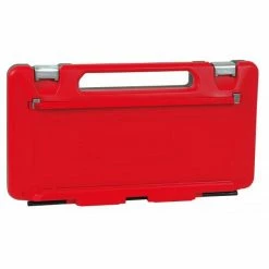 Flash Sale 🛒 MOB - Coffret FUSION BOX cargo vide 😍 -Sam Outillage STORE 3303809011787 3