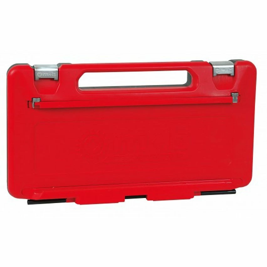 Top 10 😀 MOB - Coffret FUSION BOX cargo multi' 31 pieces mousse 🥰 3 Top 10 😀 MOB - Coffret FUSION BOX cargo multi' 31 pieces mousse 🥰 – Image 3