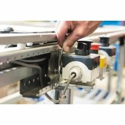 Wholesale 🔔 MOB - Box 31 - coffret vissage 1/4 - 31 pieces - Réf: 9460031001 👏 -Sam Outillage STORE 3303809472076 5