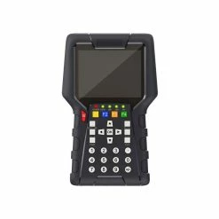 Best reviews of 🧨 OPTEX Mesureur de Champ Terrestre et Satellite Combo DVB-S2 & DVB-T2 🥰