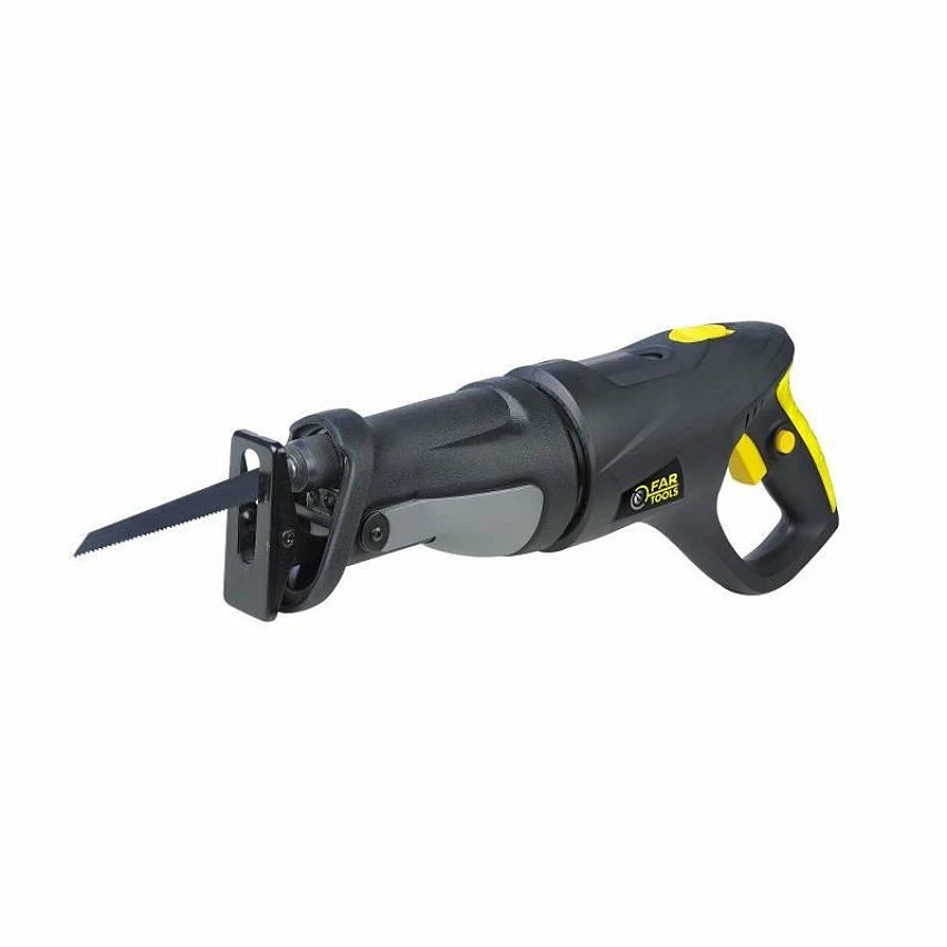 Brand new 🧨 FARTOOLS Scie sabre RS 800W + 4 lames ❤️ 1 Brand new 🧨 FARTOOLS Scie sabre RS 800W + 4 lames ❤️