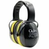 New 🤩 Casque antibruit Quies QPCB03 - 34dB 💯