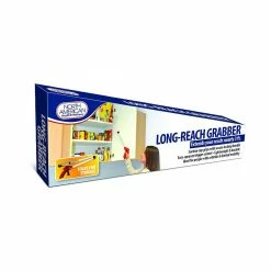 Flash Sale 👏 Calicosy PINCE DE PREHENSION EXTRA LONGUE 🛒