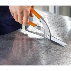 Flash Sale 🎁 Edma CISAILLE PELICAN 300 MM - Cisaille forgée pélican ⌛ -Sam Outillage STORE 3476060001269 3