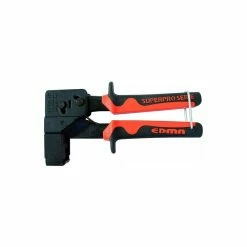 Wholesale ❤️ Edma SUPRA-FIX - Pistolet d'expansion pour chevilles métalliques ⭐