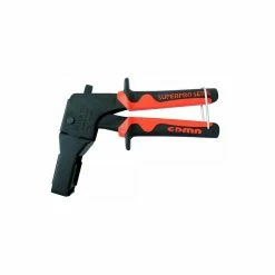 Wholesale 🔔 Edma ULTRA-FIX - Pistolet d'expansion pour chevilles métalliques 🧨