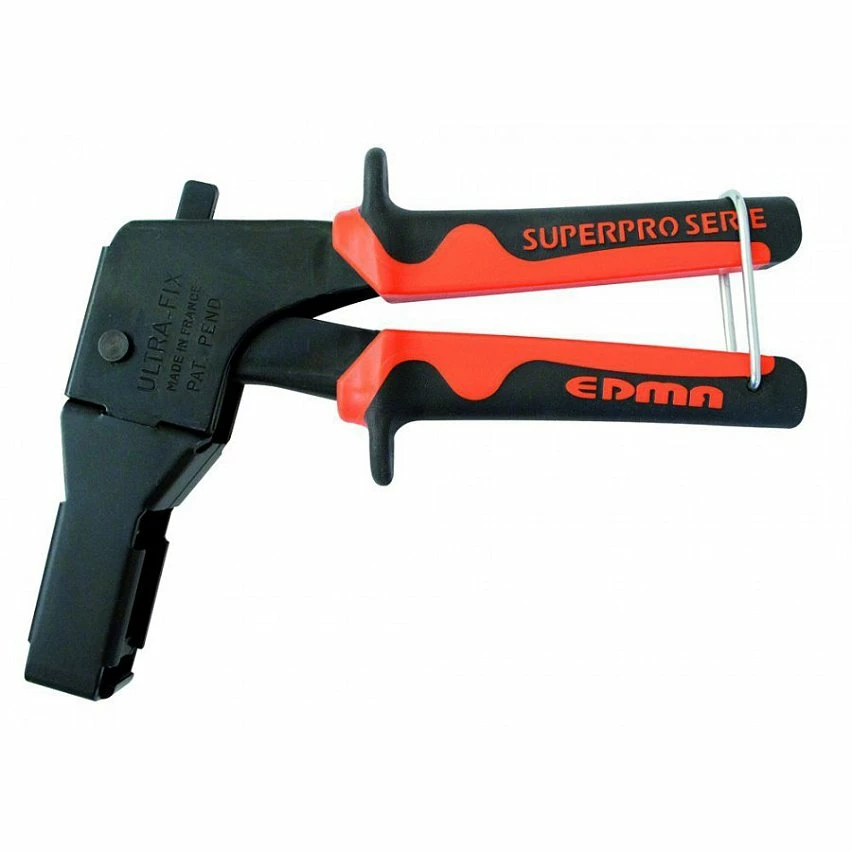 Wholesale 🔔 Edma ULTRA-FIX - Pistolet d'expansion pour chevilles métalliques 🧨 2 Wholesale 🔔 Edma ULTRA-FIX - Pistolet d'expansion pour chevilles métalliques 🧨 – Image 2