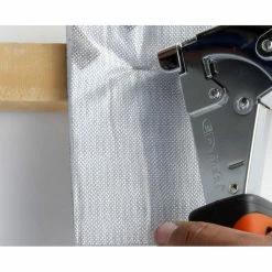 New 🎁 Edma PUNCHER - Marteau agrafeur 🎉 -Sam Outillage STORE 3476060003188 4