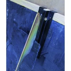 Promo 🎉 Edma PRO MAT-COUP 210 - Guillotine à ardoise d'épaisseur maxi de 7 mm 😍 -Sam Outillage STORE 3476060003300 4