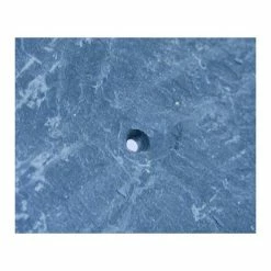 Budget 🧨 Edma MAT - Pince à découper et poinçonner l'ardoise, lame 35 mm 👏 7 Budget 🧨 Edma MAT - Pince à découper et poinçonner l'ardoise, lame 35 mm 👏 -Sam Outillage STORE 3476060003355 4