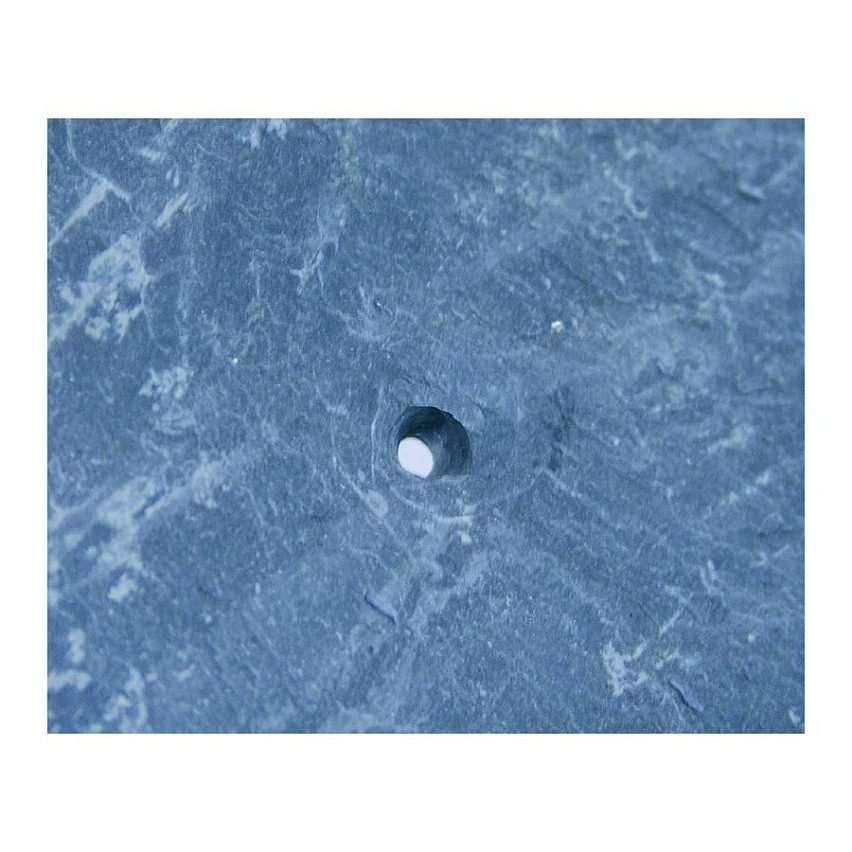 Budget 🧨 Edma MAT - Pince à découper et poinçonner l'ardoise, lame 35 mm 👏 4 Budget 🧨 Edma MAT - Pince à découper et poinçonner l'ardoise, lame 35 mm 👏 – Image 4