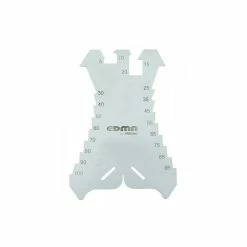 Promo 🎉 Edma Tracette à Zinc 😉