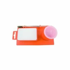 Best reviews of 🎁 Edma ACCESSOIRE A SOUDER 🔥