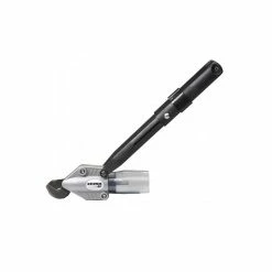 Discount ❤️ Edma Cisaille électrique adaptable sur perceuse TURBOSHEAR 👍