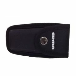 Best deal 🔔 Edma COUTEAU CUTTER PLIABLE PRO AVEC POCHETTE 🛒 -Sam Outillage STORE 3476060006066 4