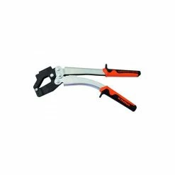 Best Sale ✔️ Edma ERGOTOP - Pince à sertir tout type de rails et montants ❤️