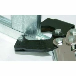 Best Sale ✔️ Edma ERGOTOP - Pince à sertir tout type de rails et montants ❤️ -Sam Outillage STORE 3476060006196 4