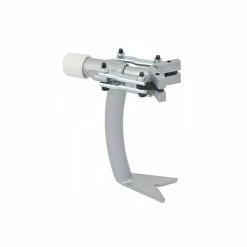 Top 10 ✔️ Edma CORNER FIX - Outil à sertir les cornières d'angles métalliques 🛒