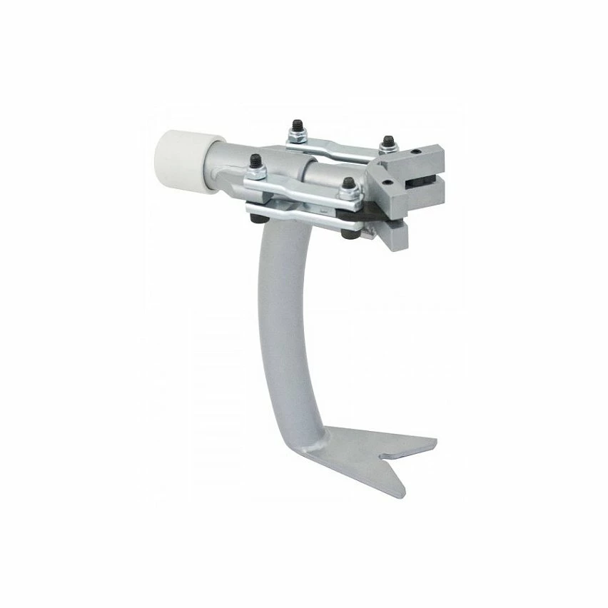 Top 10 ✔️ Edma CORNER FIX - Outil à sertir les cornières d'angles métalliques 🛒 1 Top 10 ✔️ Edma CORNER FIX - Outil à sertir les cornières d'angles métalliques 🛒