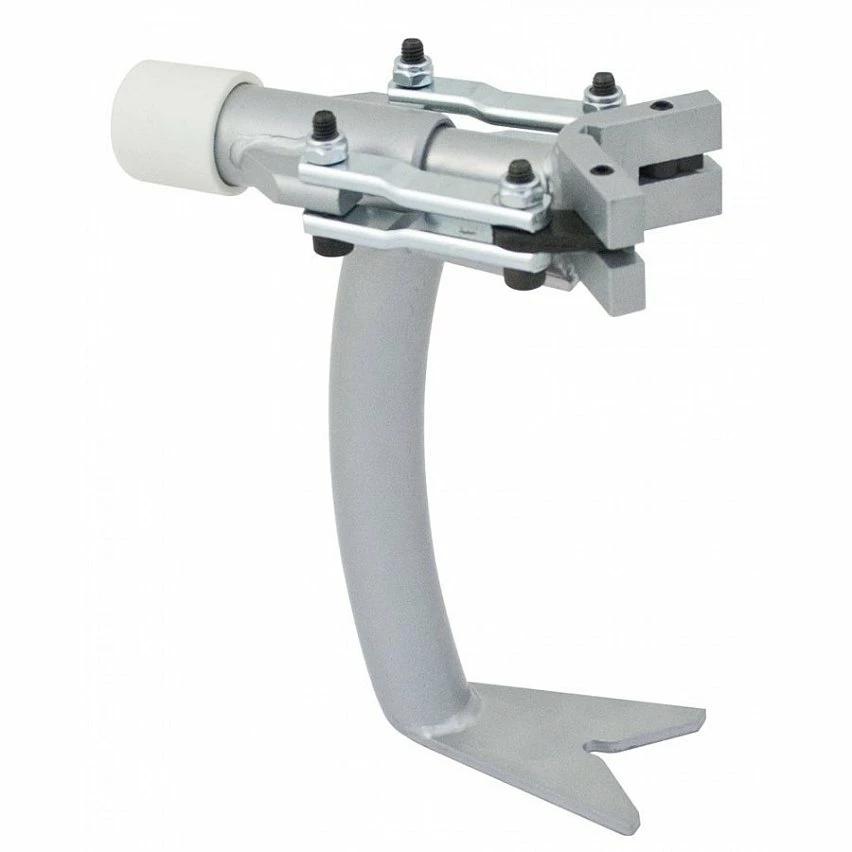 Top 10 ✔️ Edma CORNER FIX - Outil à sertir les cornières d'angles métalliques 🛒 2 Top 10 ✔️ Edma CORNER FIX - Outil à sertir les cornières d'angles métalliques 🛒 – Image 2