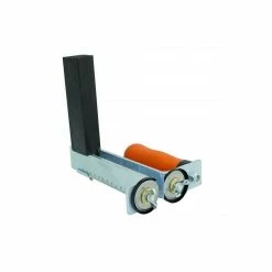 Buy 🔔 Edma PLAC & ROLL - Trusquin pour la découpe de bandes de plâtre 🤩